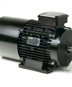 LAFERT Motors – Vasilis Koukounides